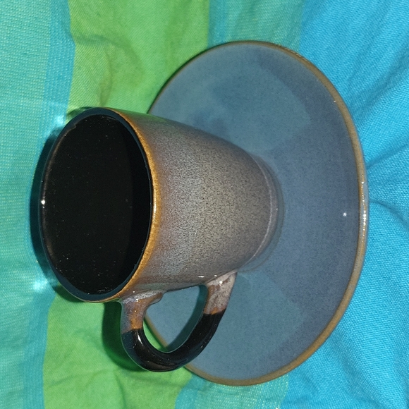 Espresso cups set - Picture 5 of 9